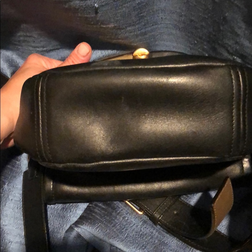Marc Jacobs crossover - Picture 3 of 3